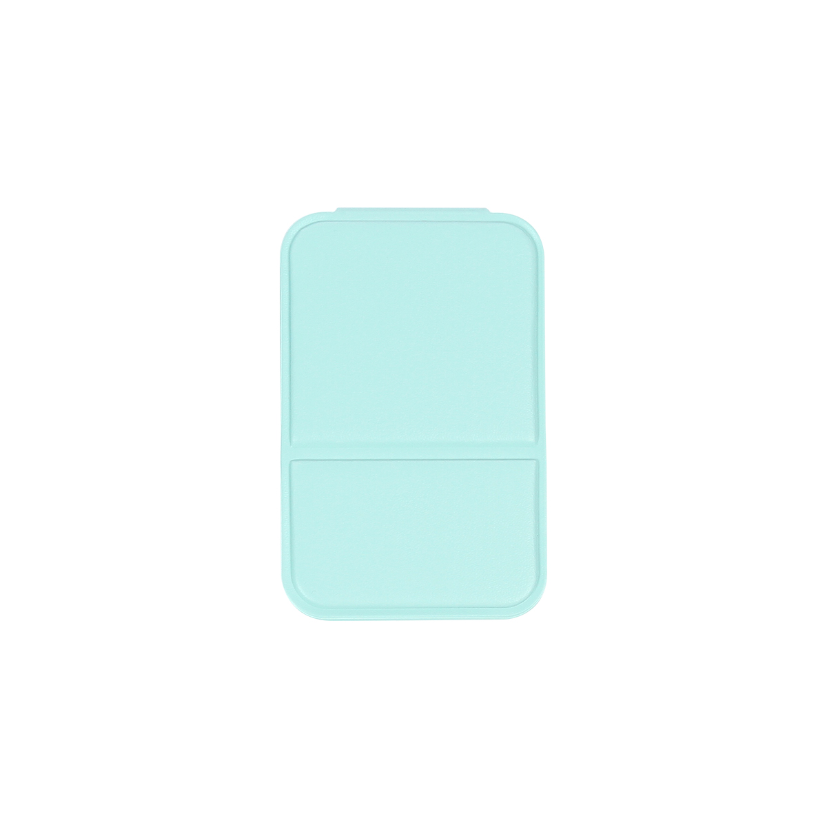 IN BE-055