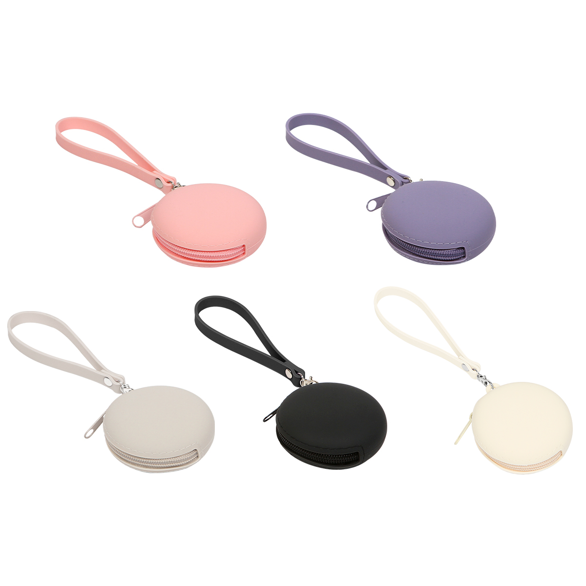 IN BE-067