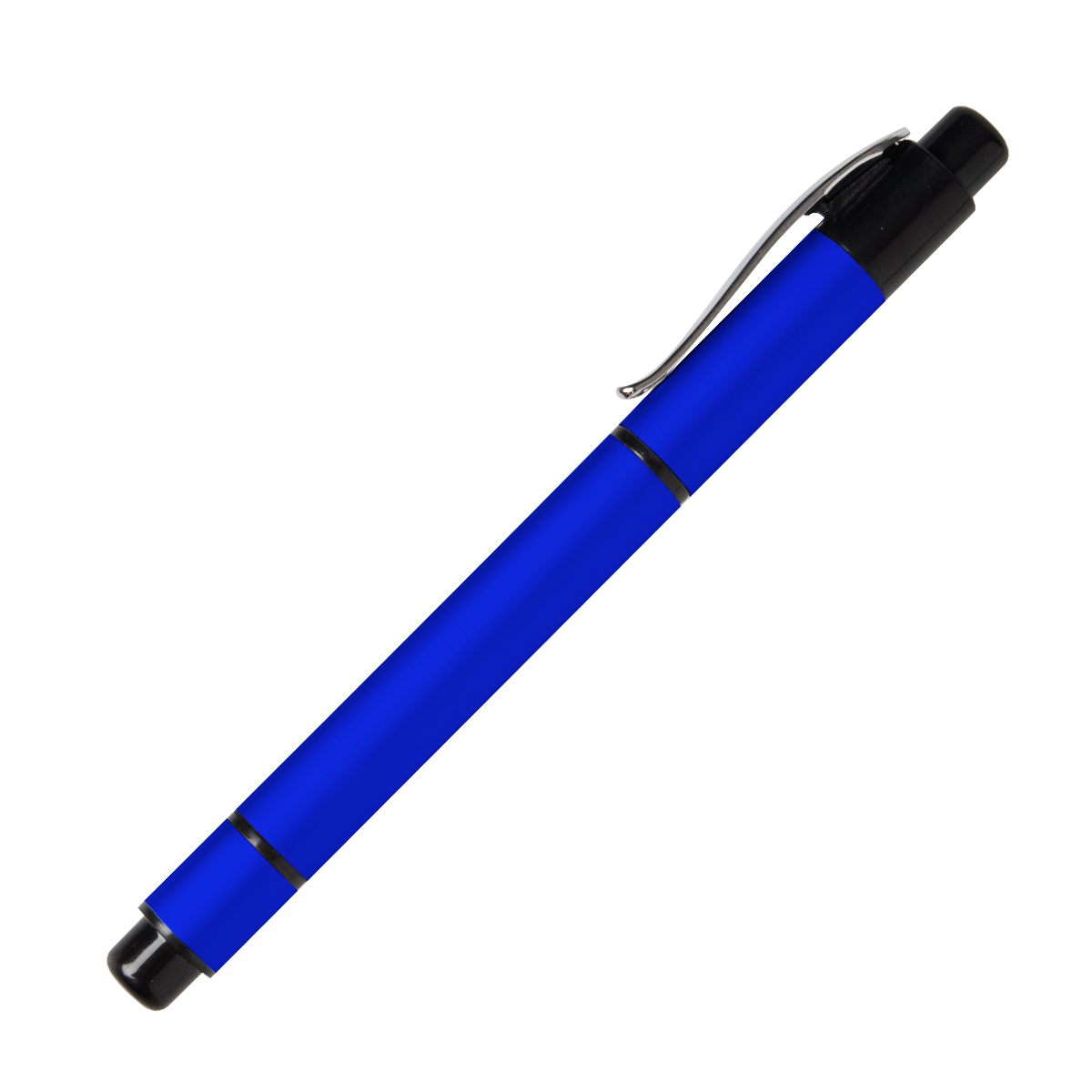 IN BL-040