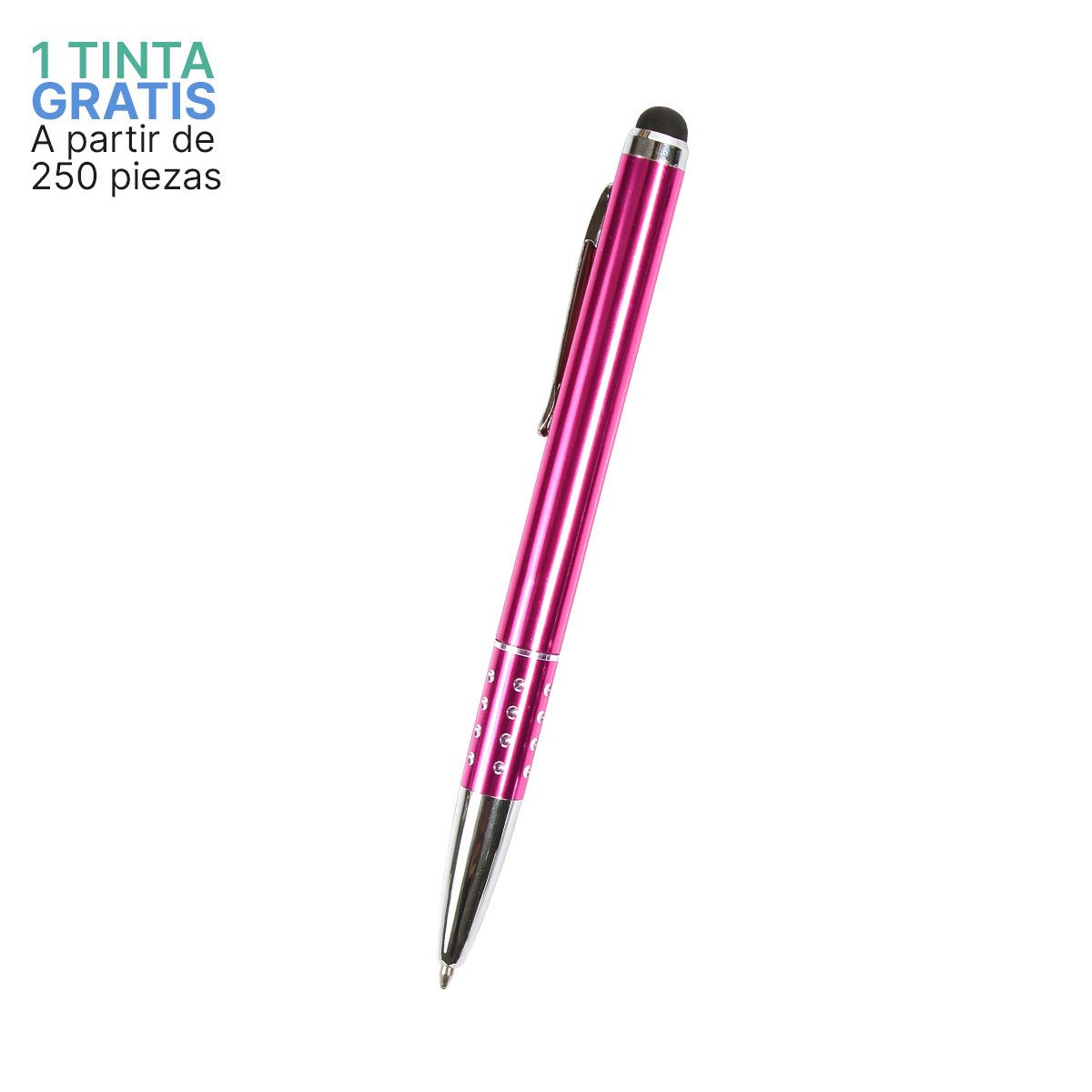 IN BL-071