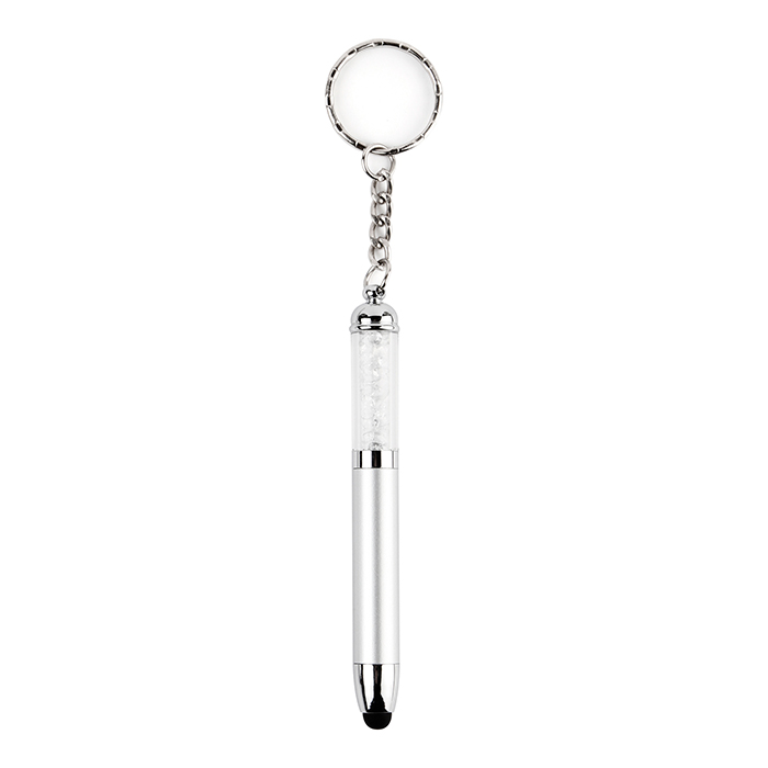 IN BL-080