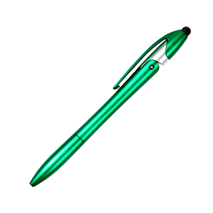 IN BL-088