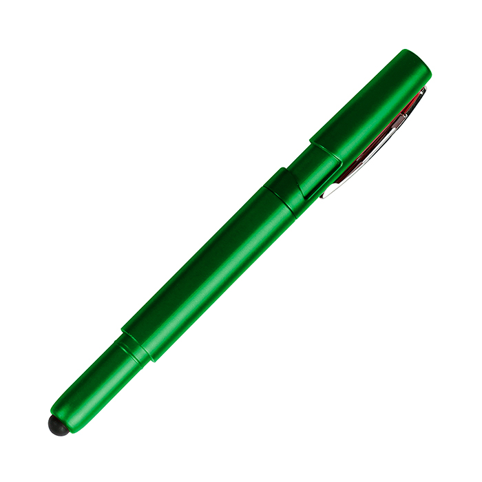 IN BL-094