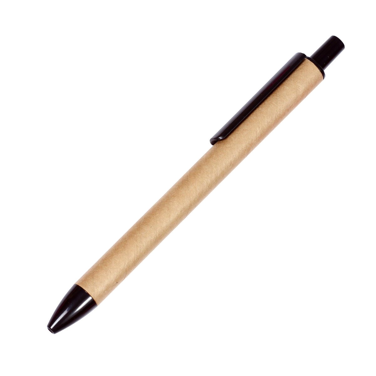 IN BL-097