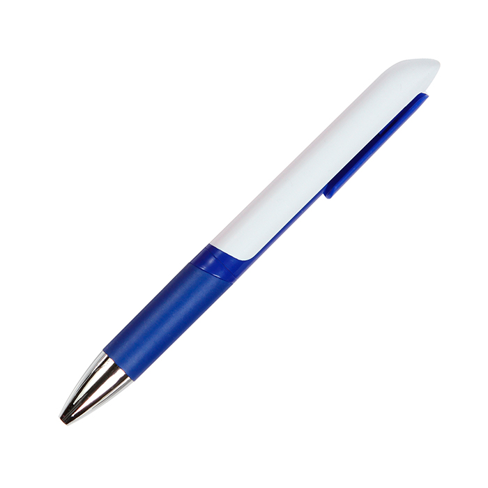IN BL-109