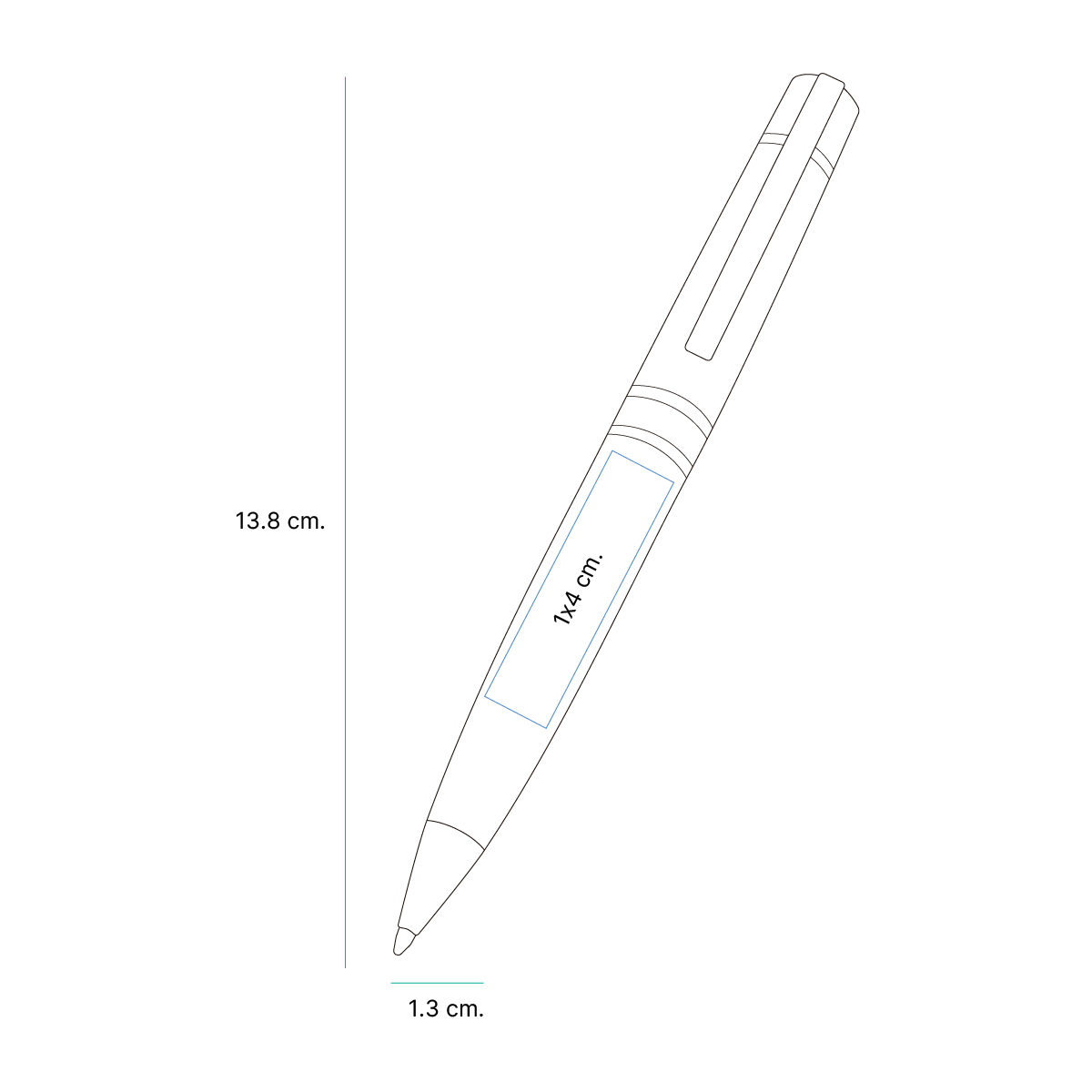 IN BL-167