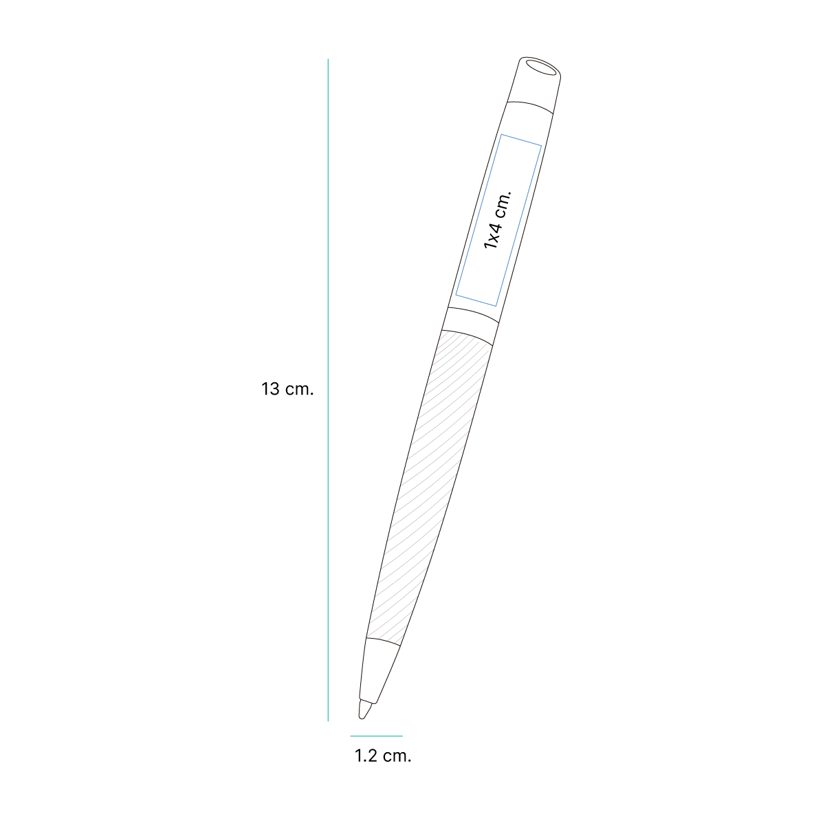 IN BL-168