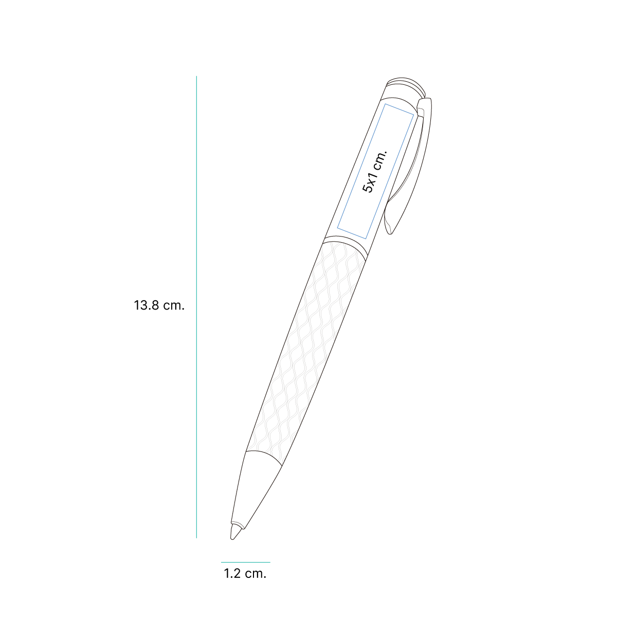 IN BL-170