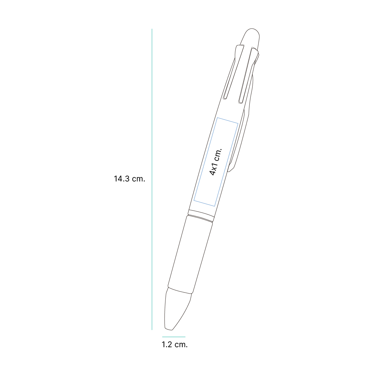 IN BL-176