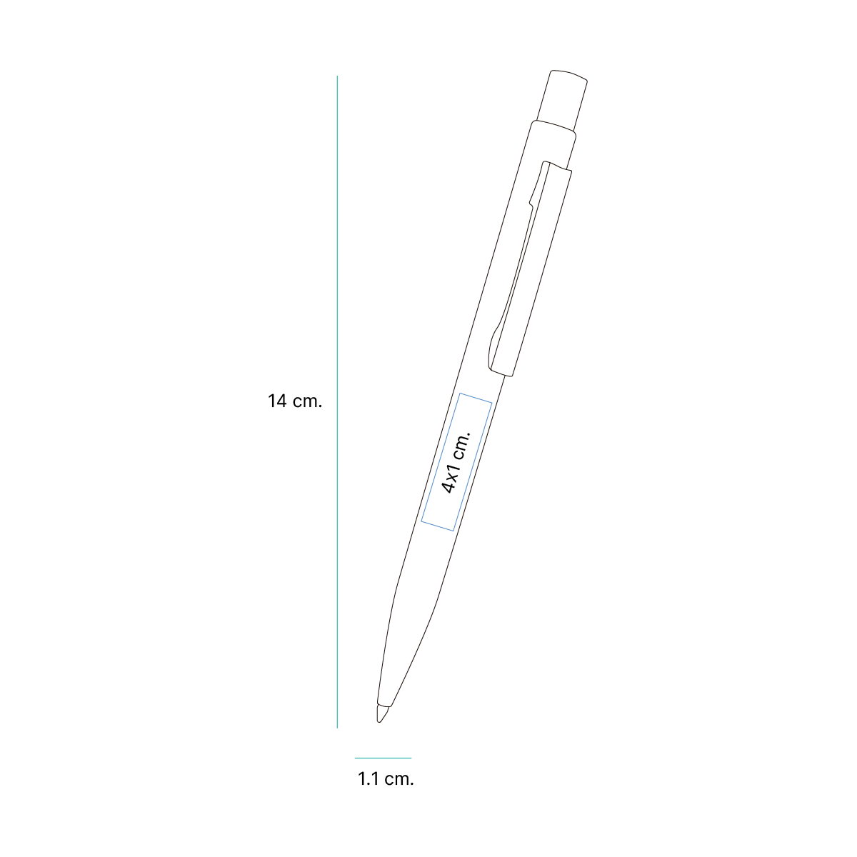 IN BL-181