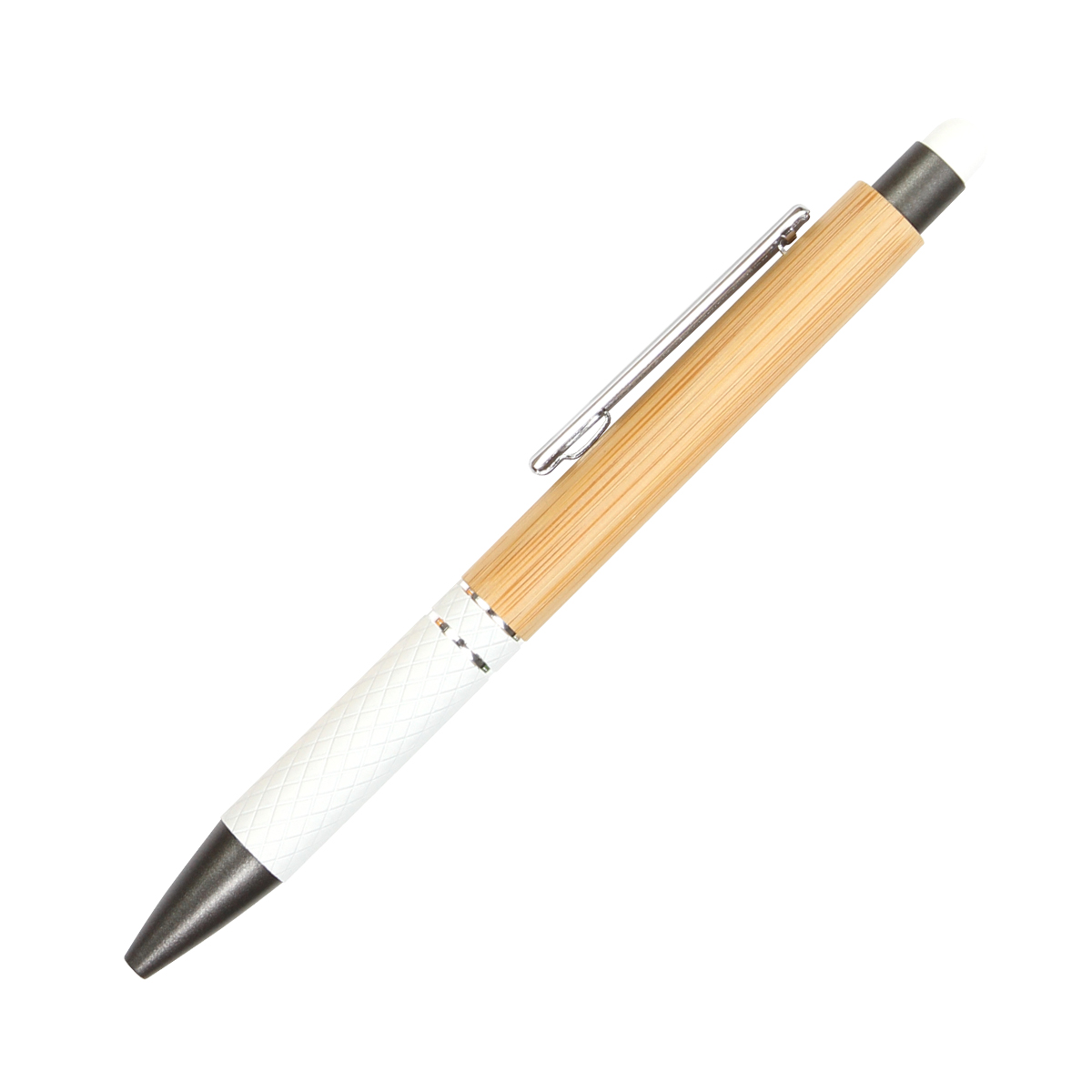 IN BL-183