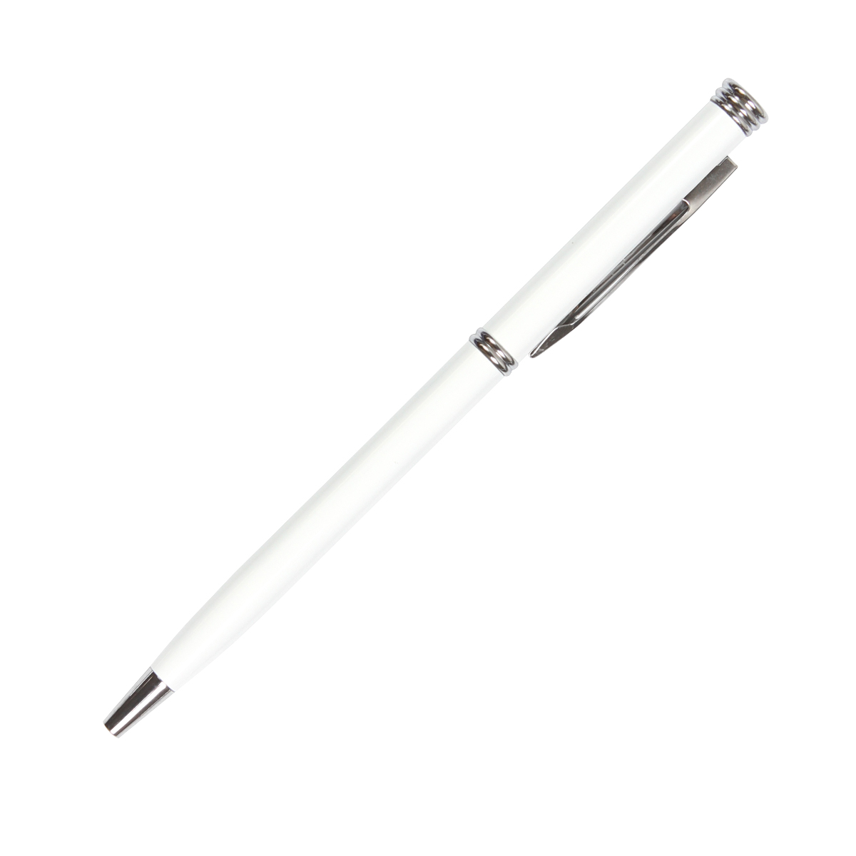 IN BL-185