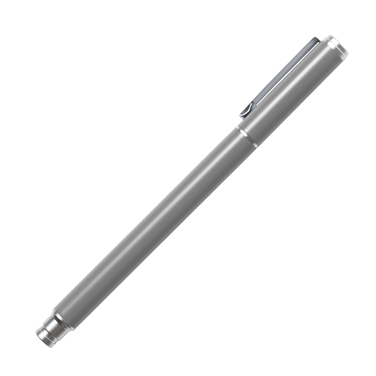 IN BL-190