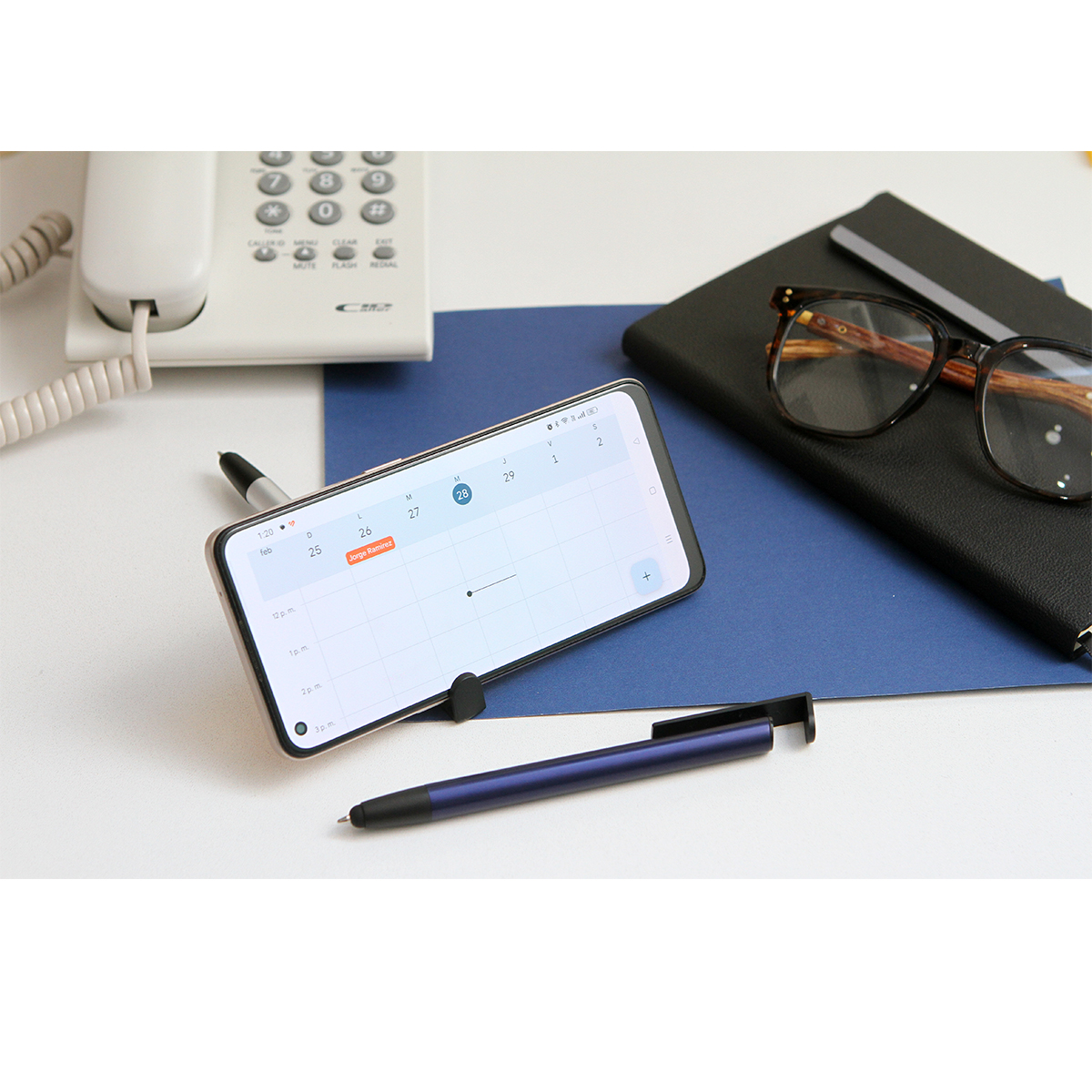 IN BL-194