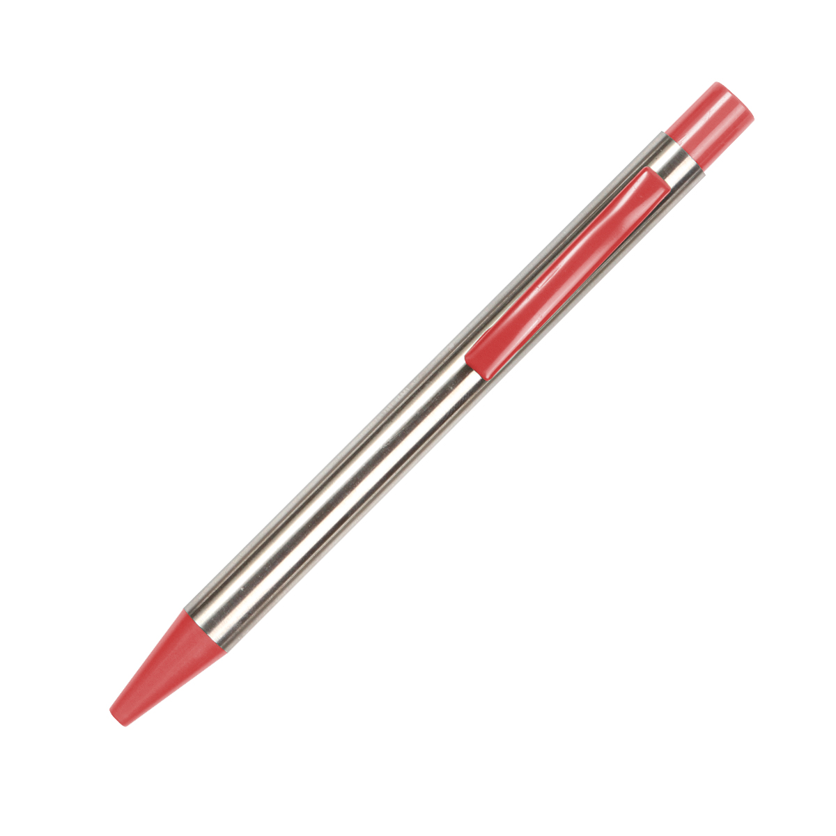 IN BL-202