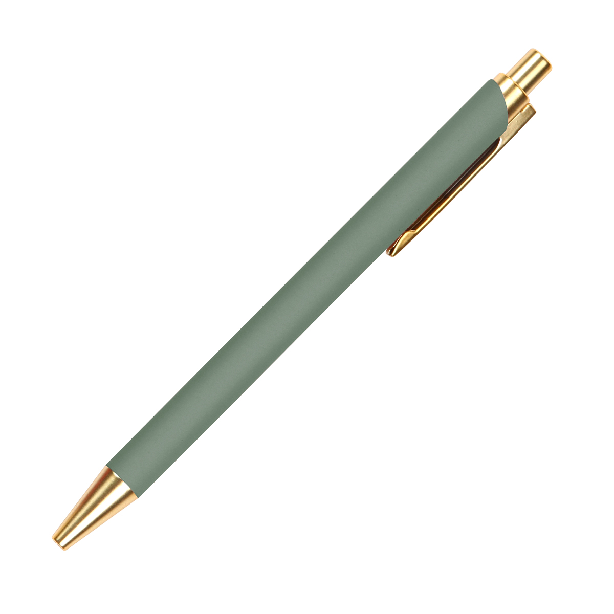 IN BL-203