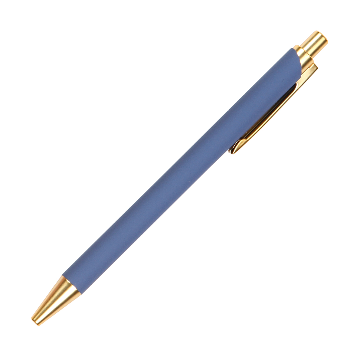 IN BL-203