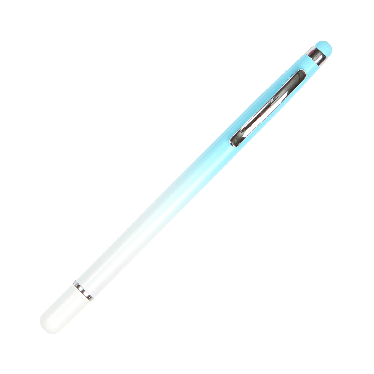 IN BL-212