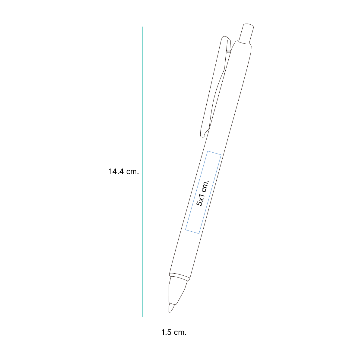 IN BL-214