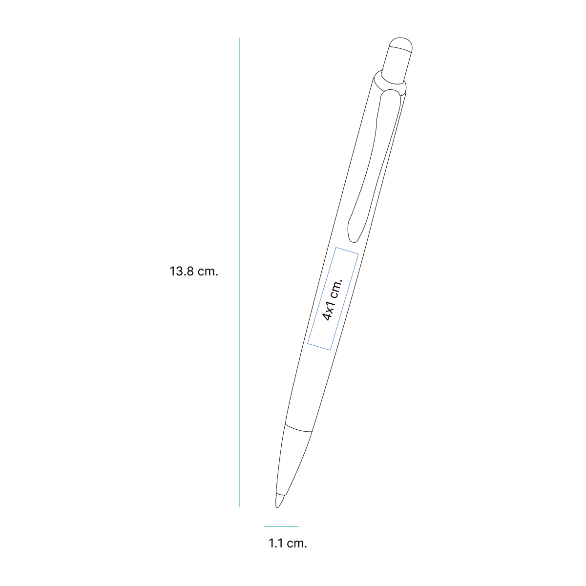 IN BL-217