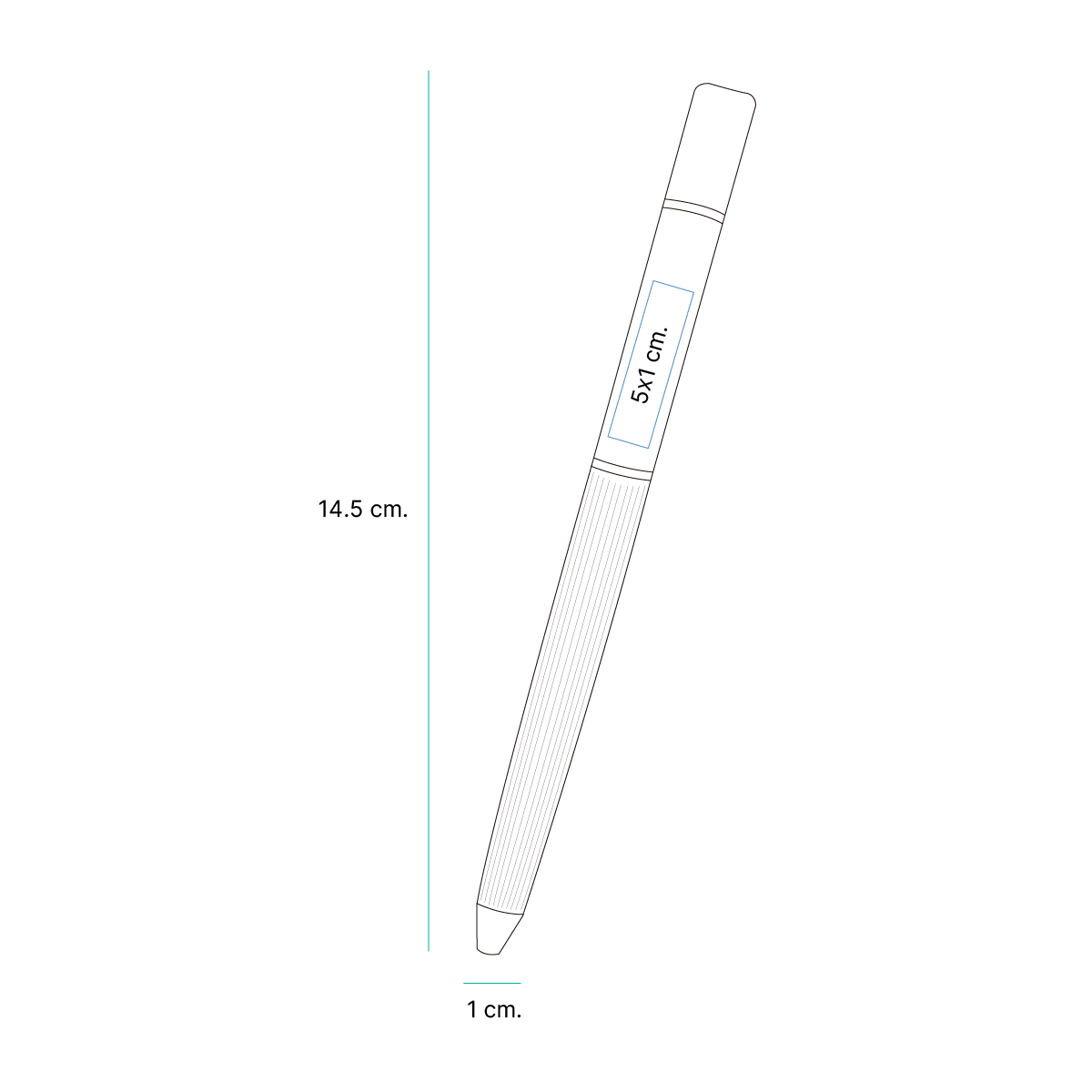 IN BL-219