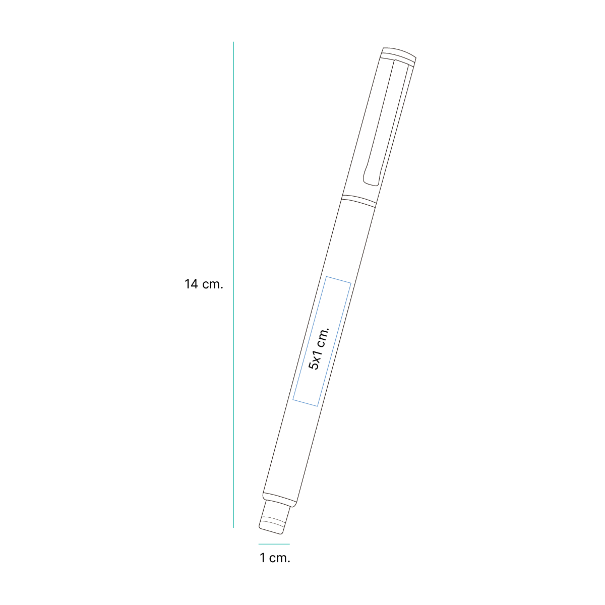 IN BL-220