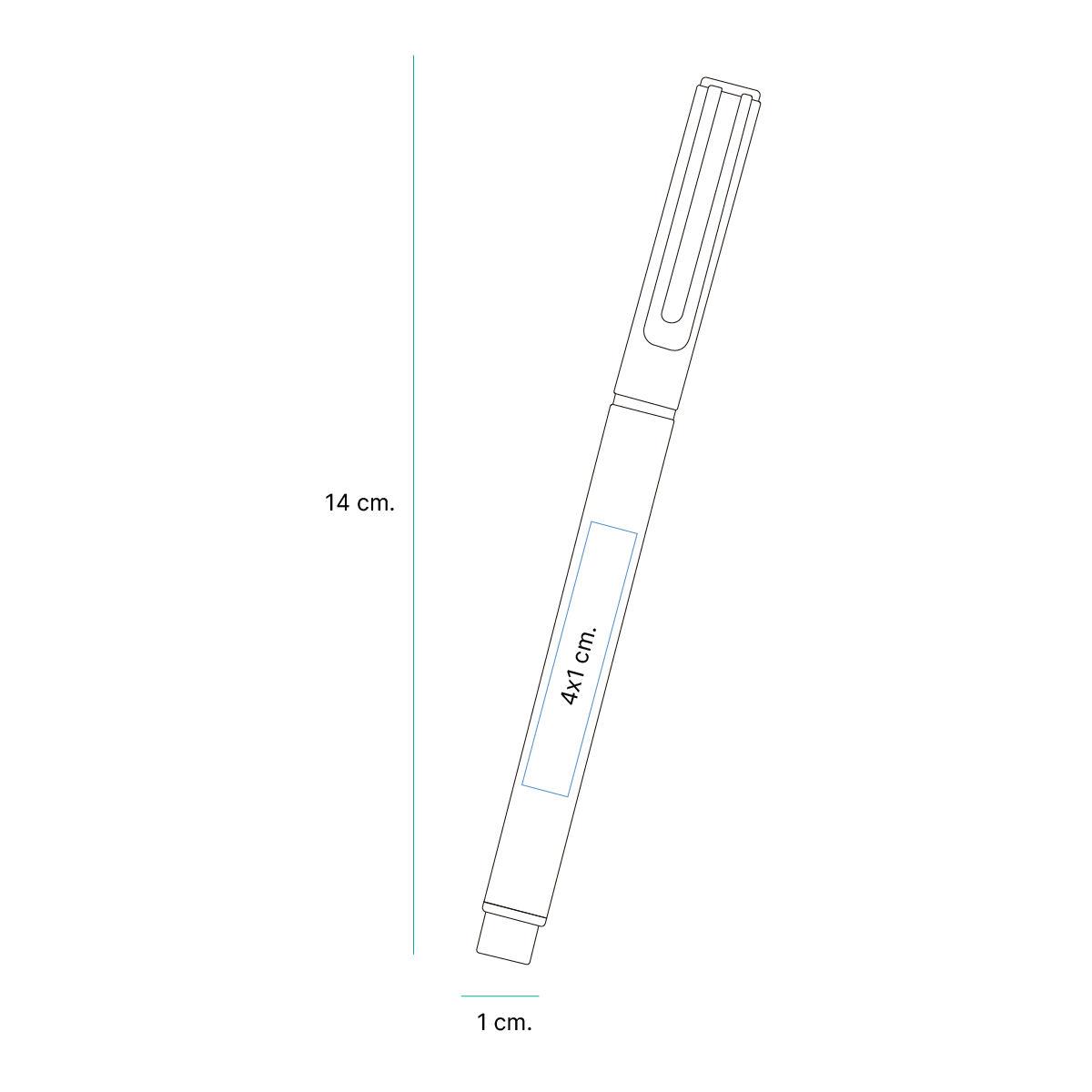 IN BL-221