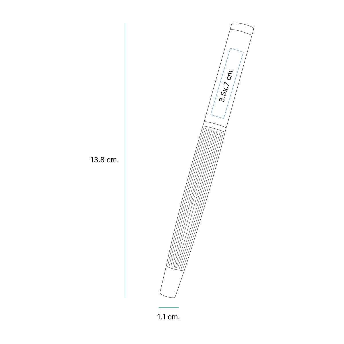 IN BL-222