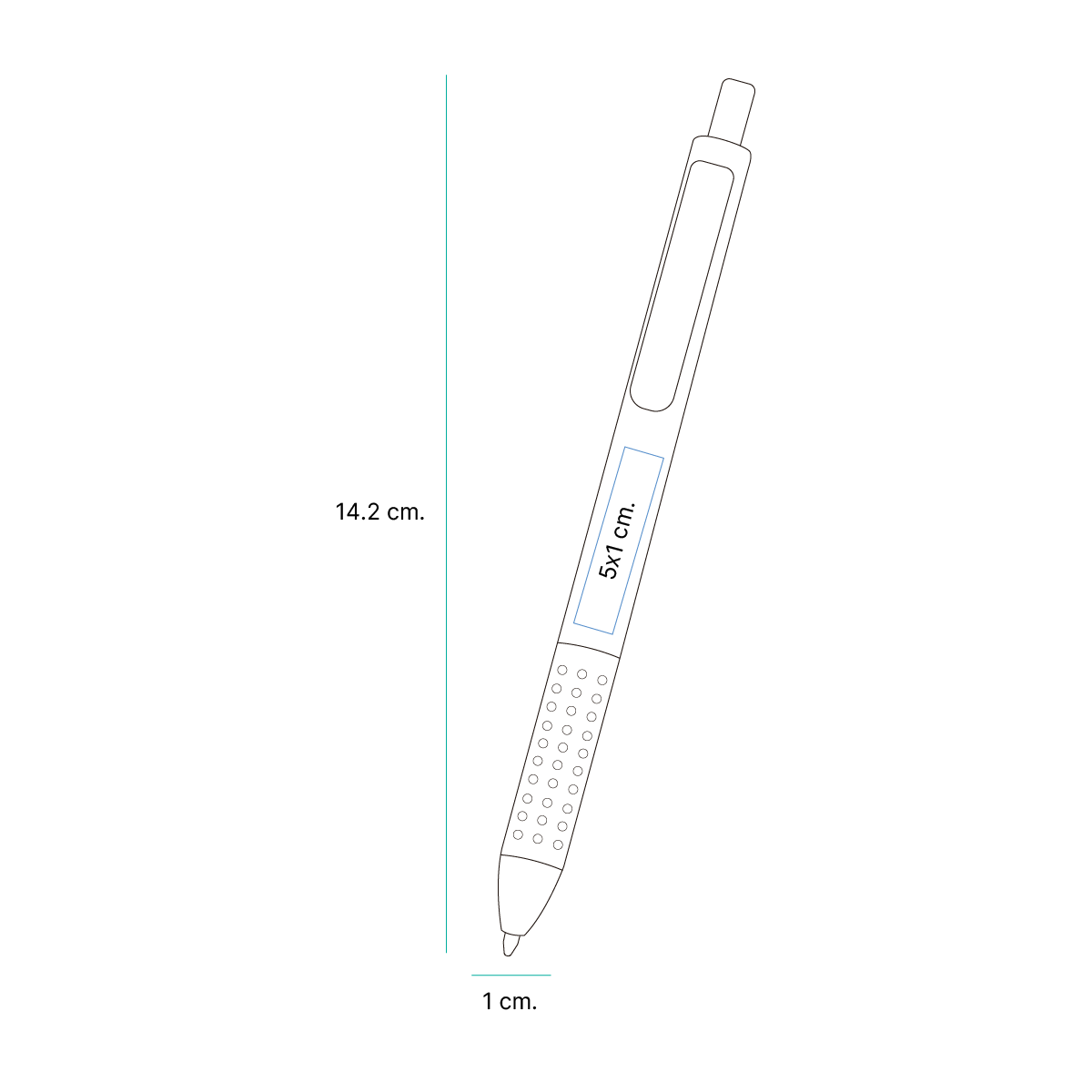 IN BL-224