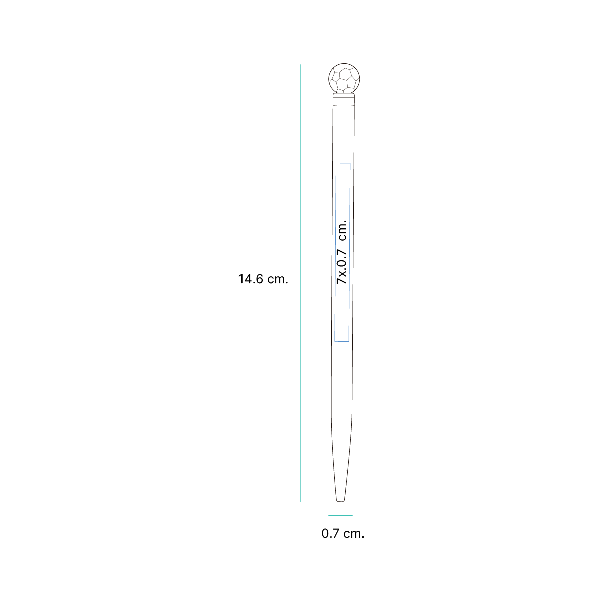 IN BL-225