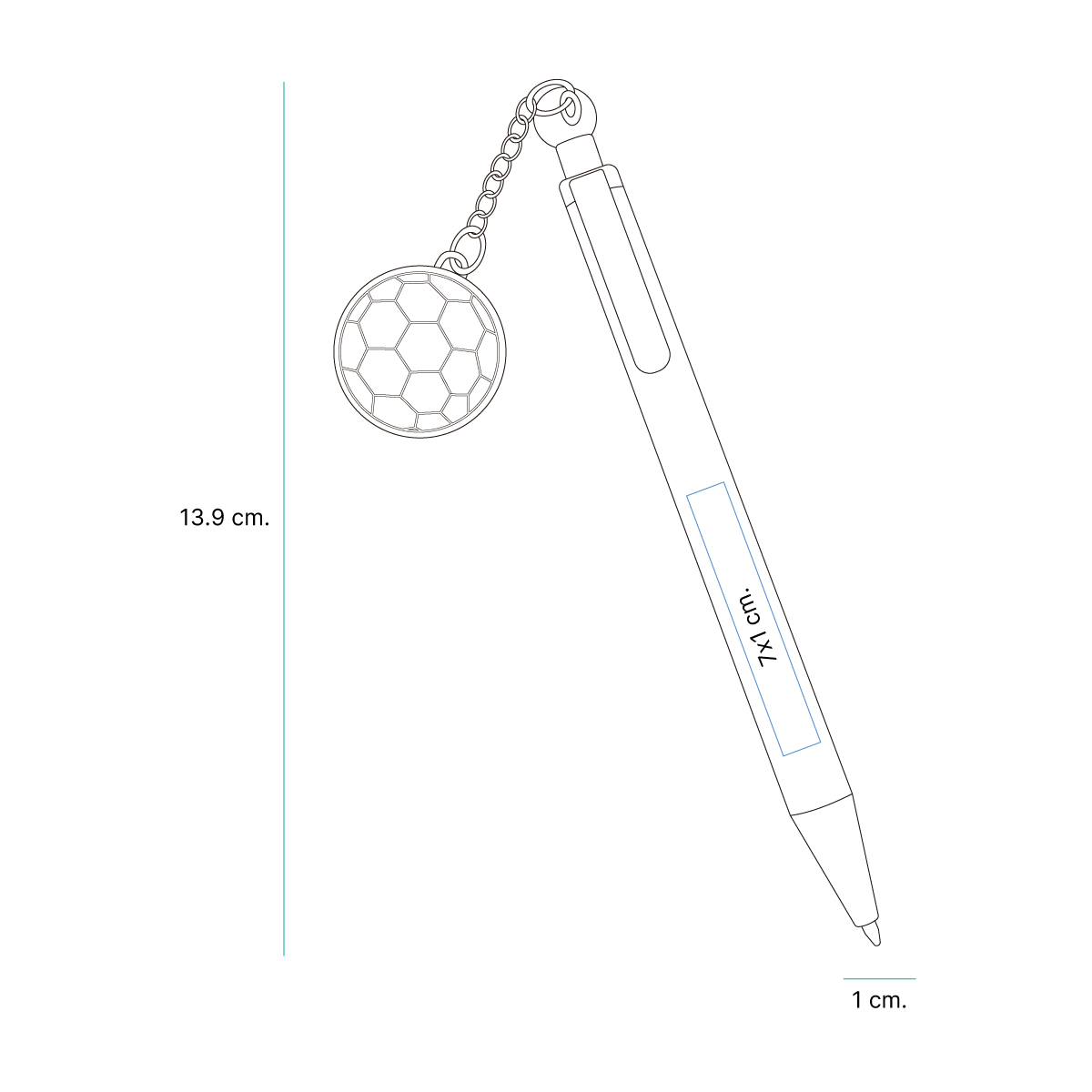 IN BL-228