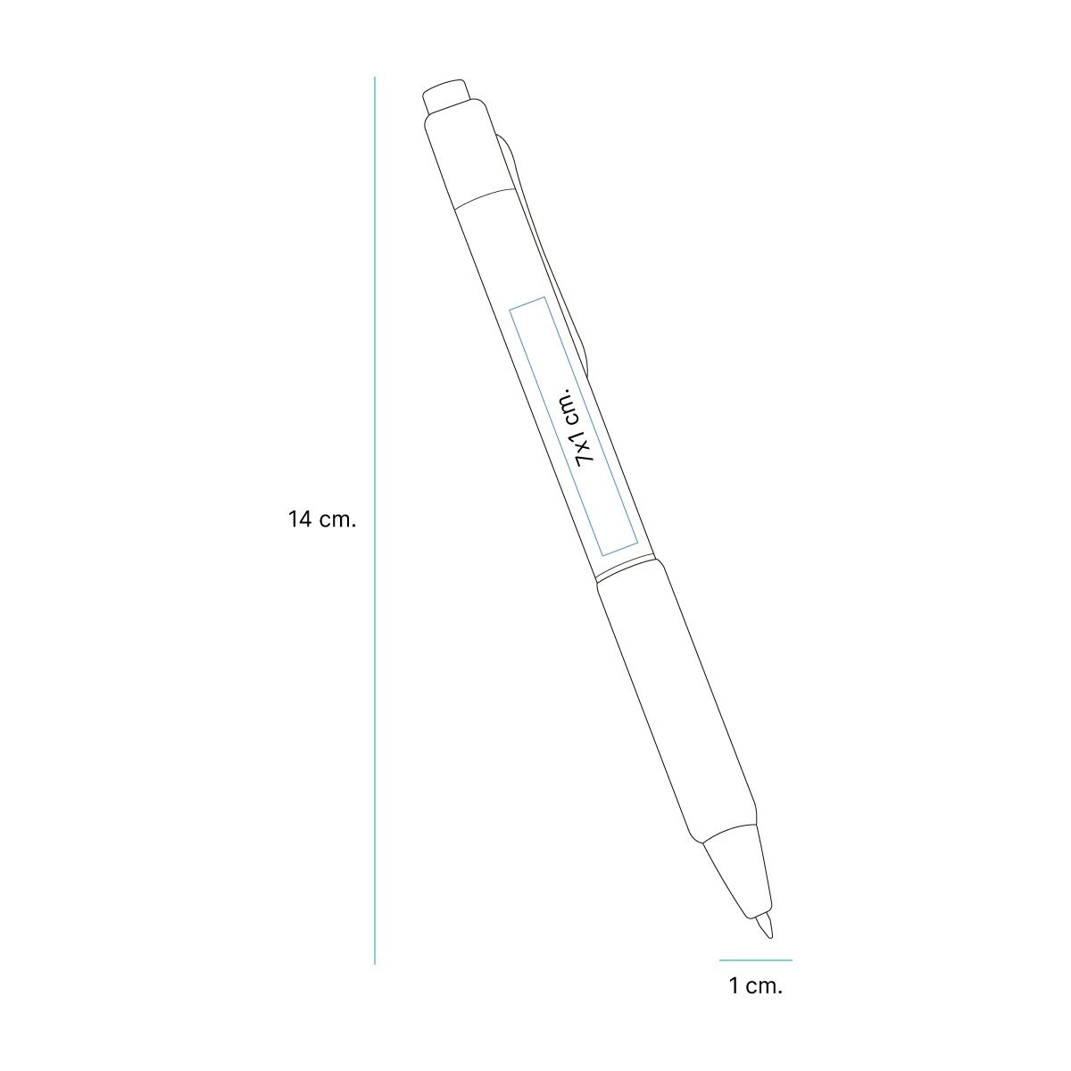 IN BL-229