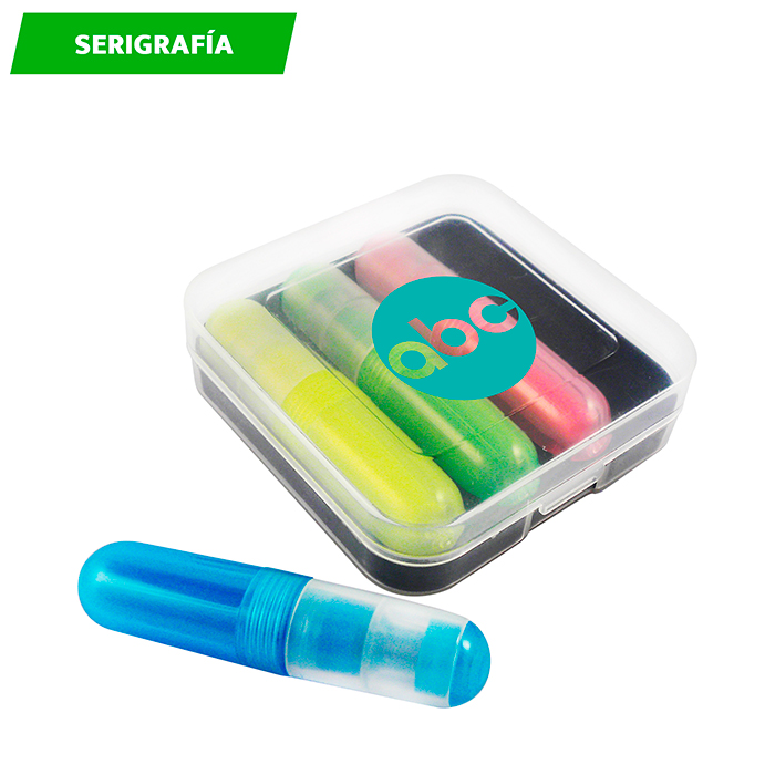 IN DK-033
