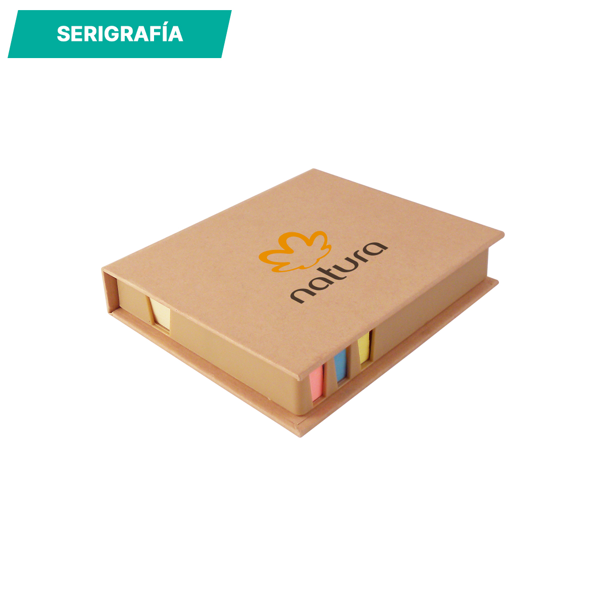 IN DK-038