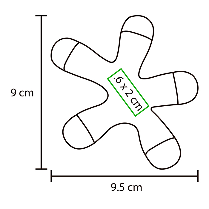 IN DK-040