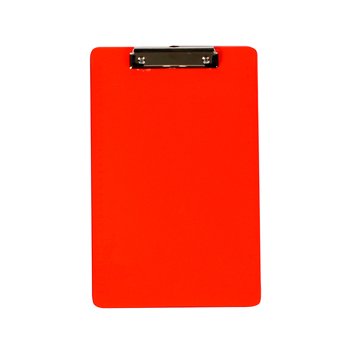 IN DK-074