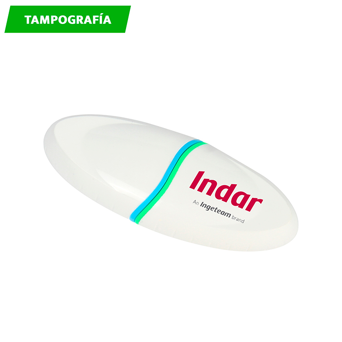 IN DK-076