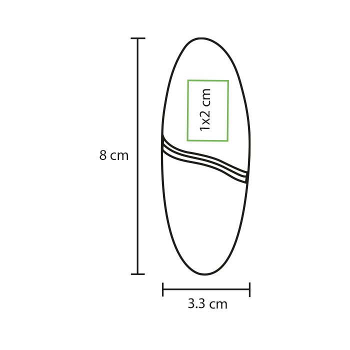 IN DK-076