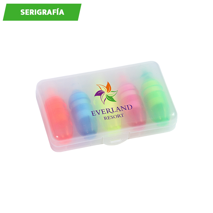 IN DK-085