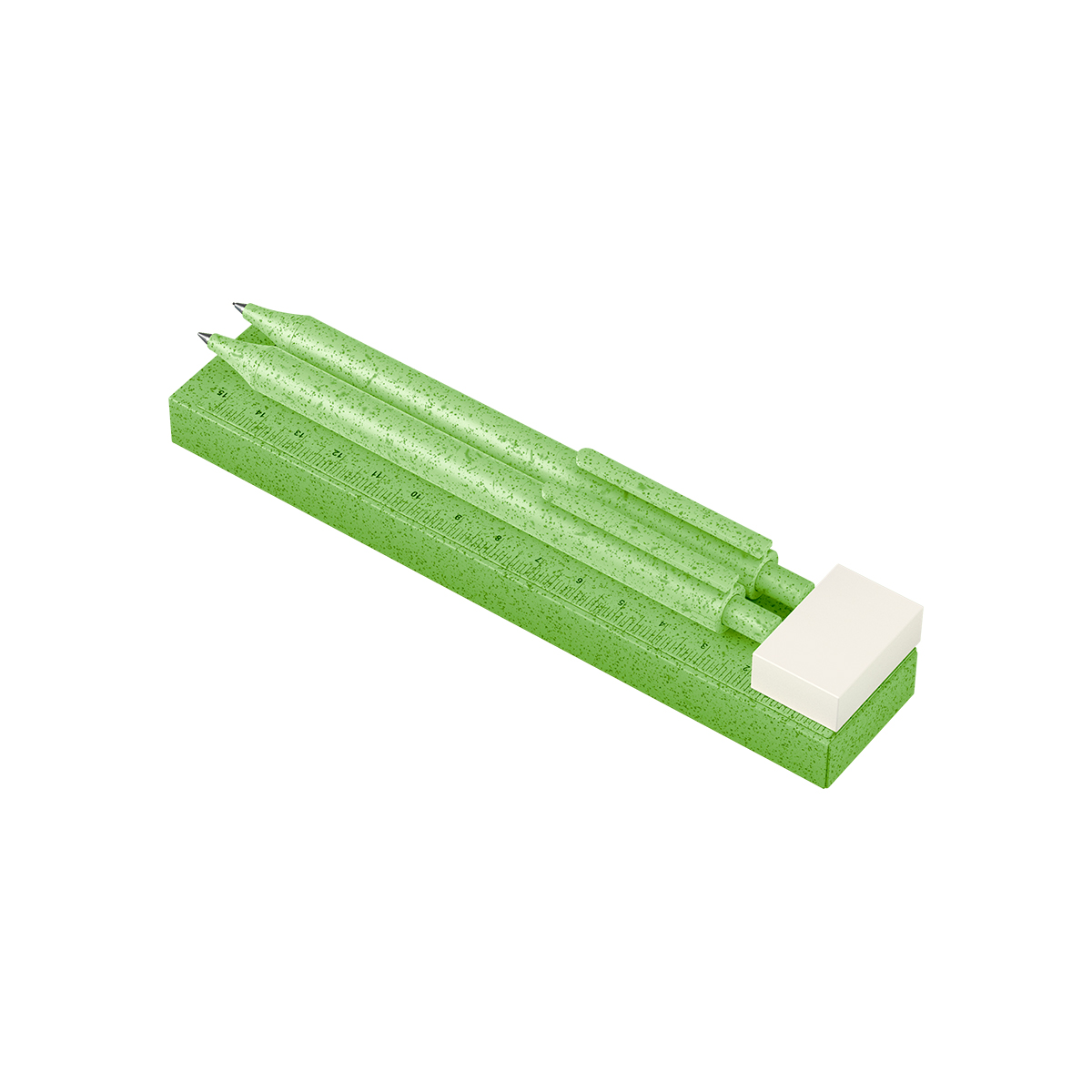 IN DK-090