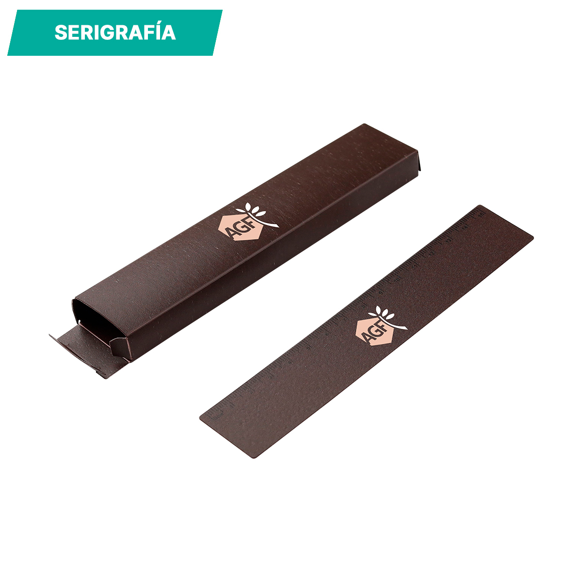IN DK-091