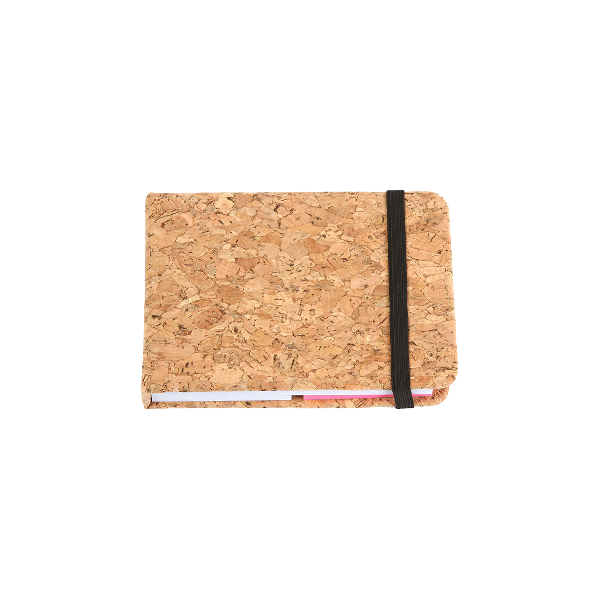 IN DK-095