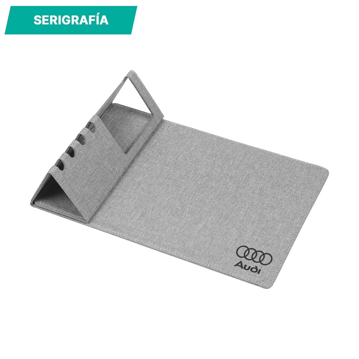 IN DK-099