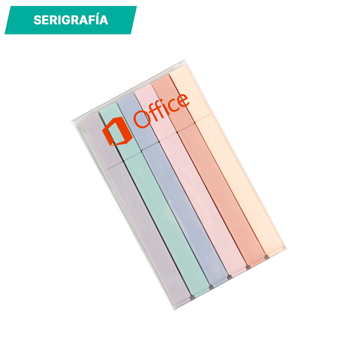 IN DK-103
