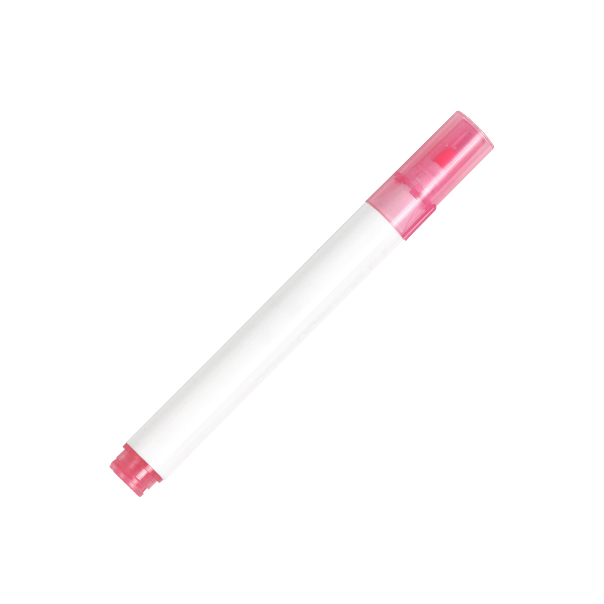 IN DK-104