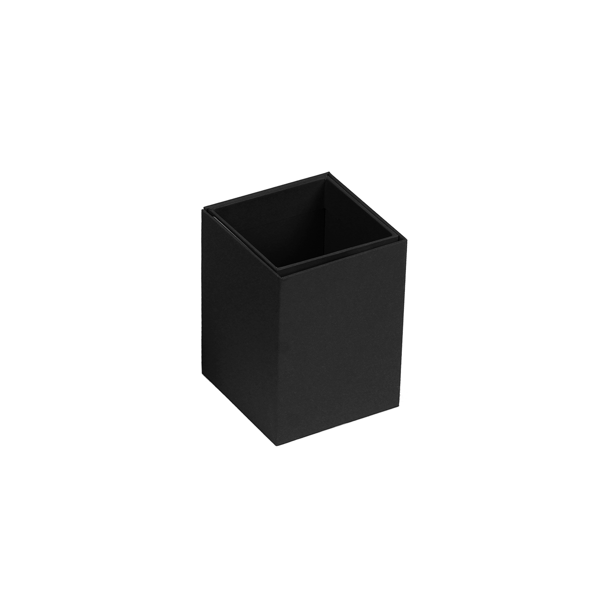 IN DK-116