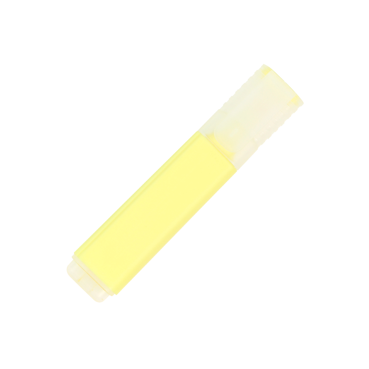 IN DK-117