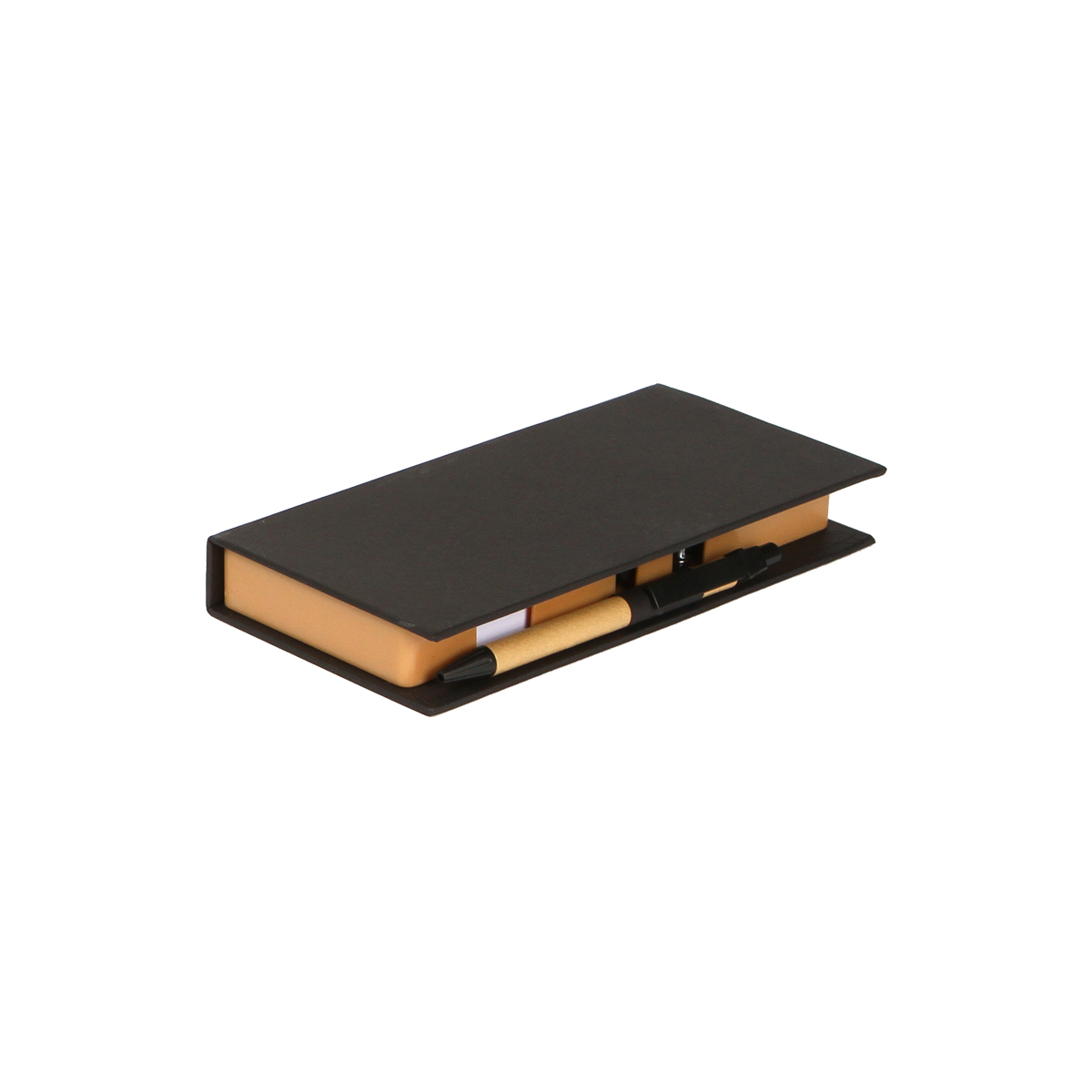 IN DK-120