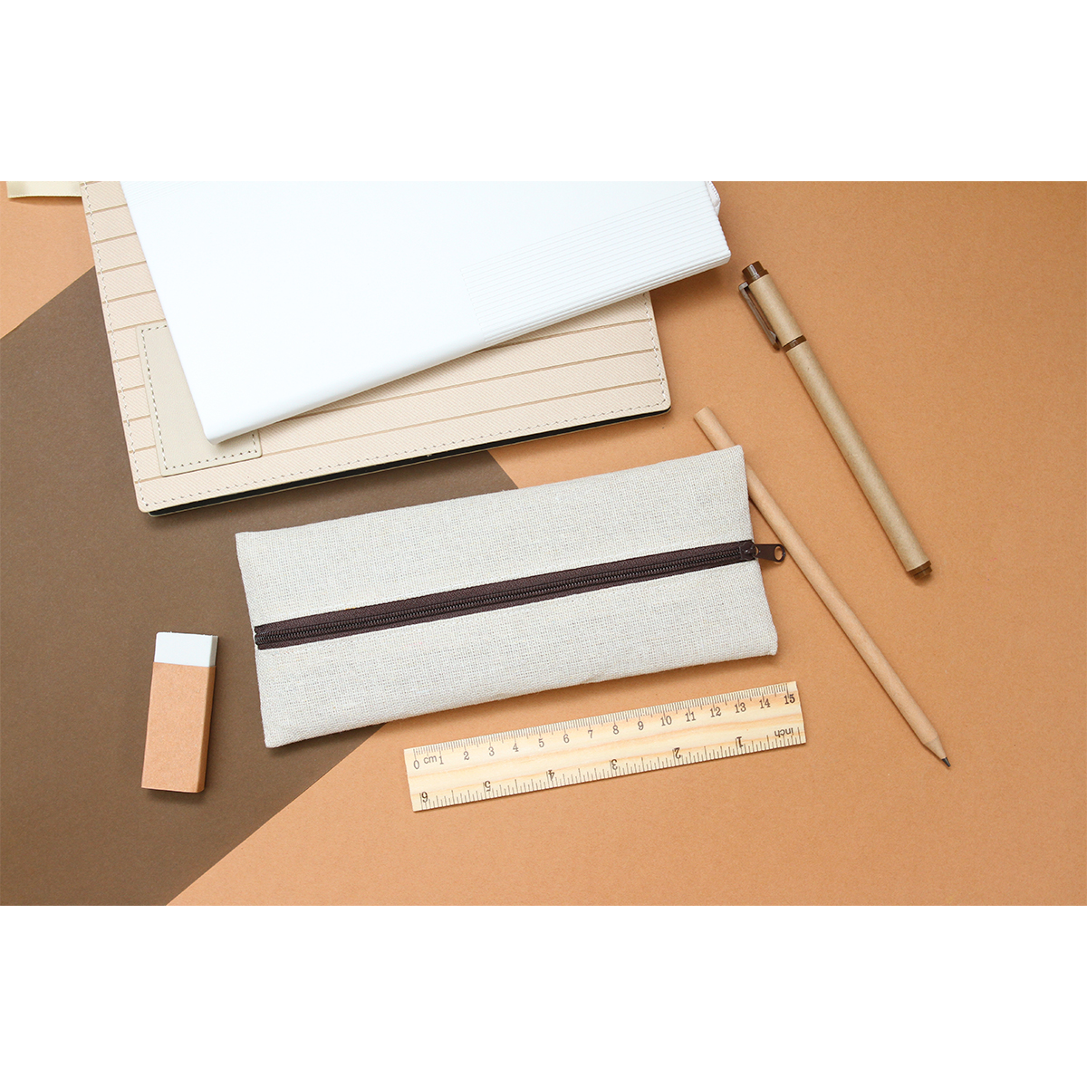 IN DK-129
