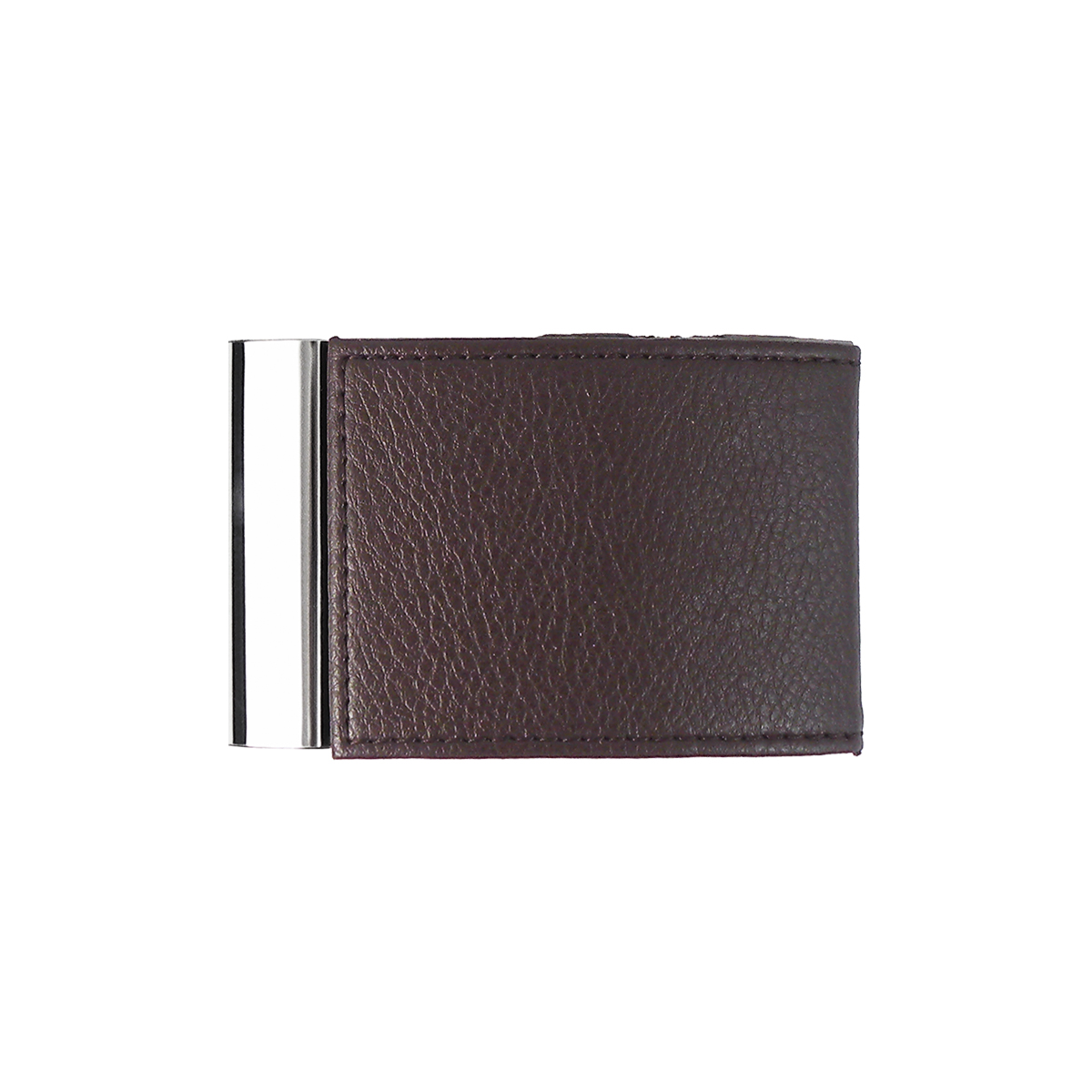 IN EX-018